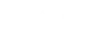 Azure