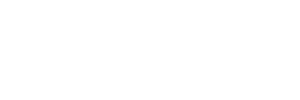 Eurobiomed