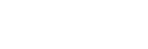 La france care