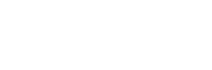 nice starts up